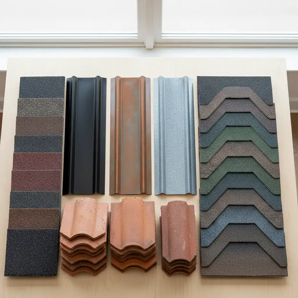helena-mt-roofing