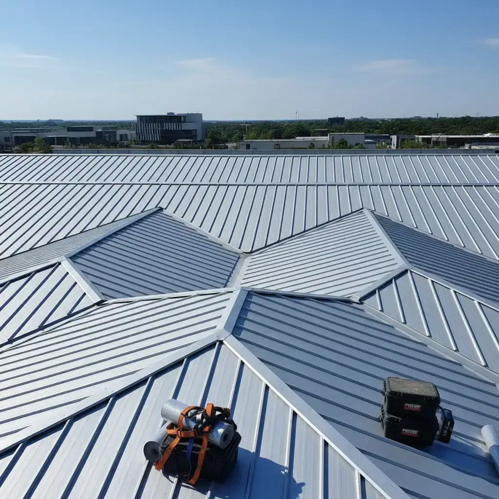 helena-mt-roofing