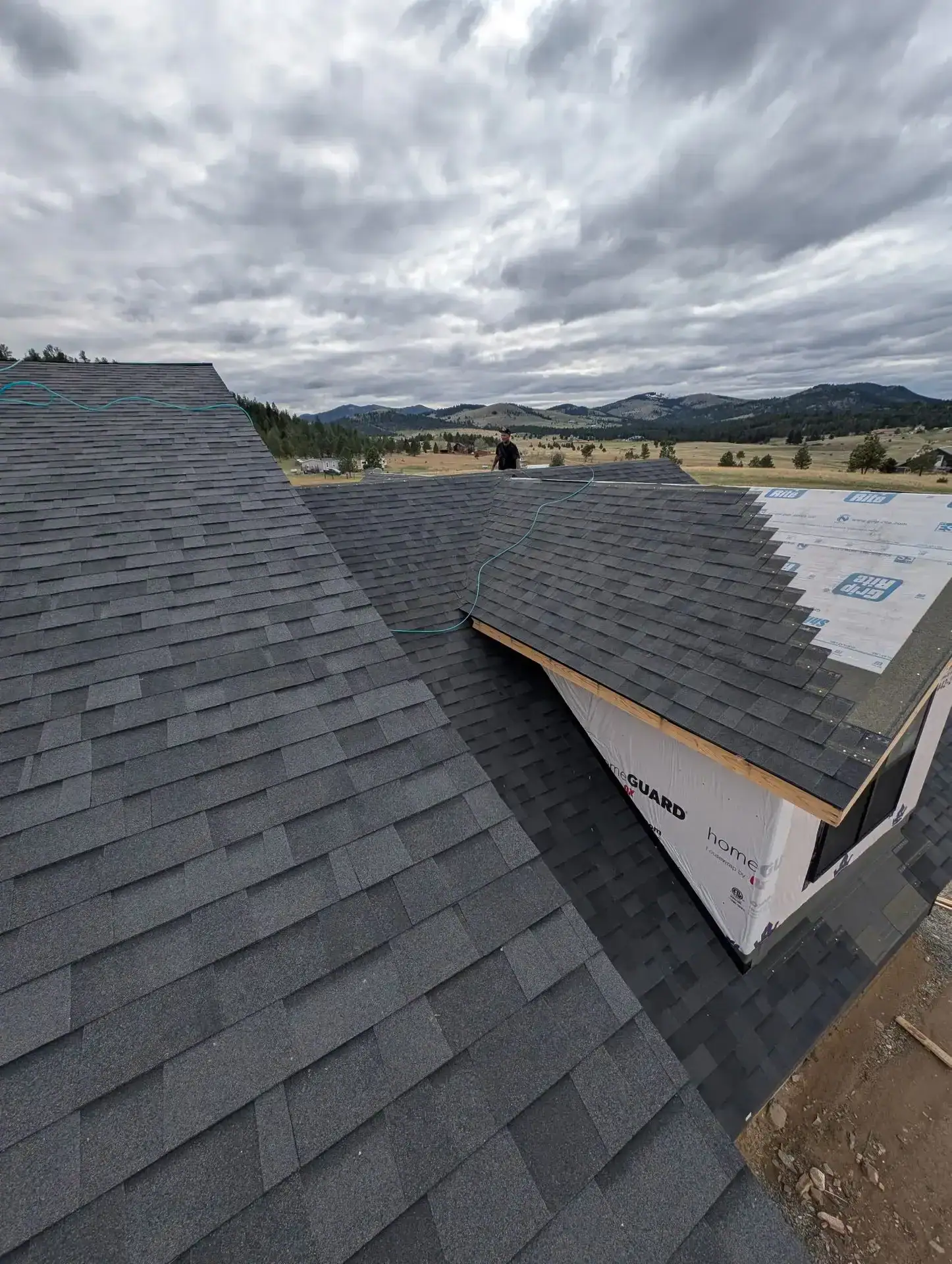 helena-mt-roofing