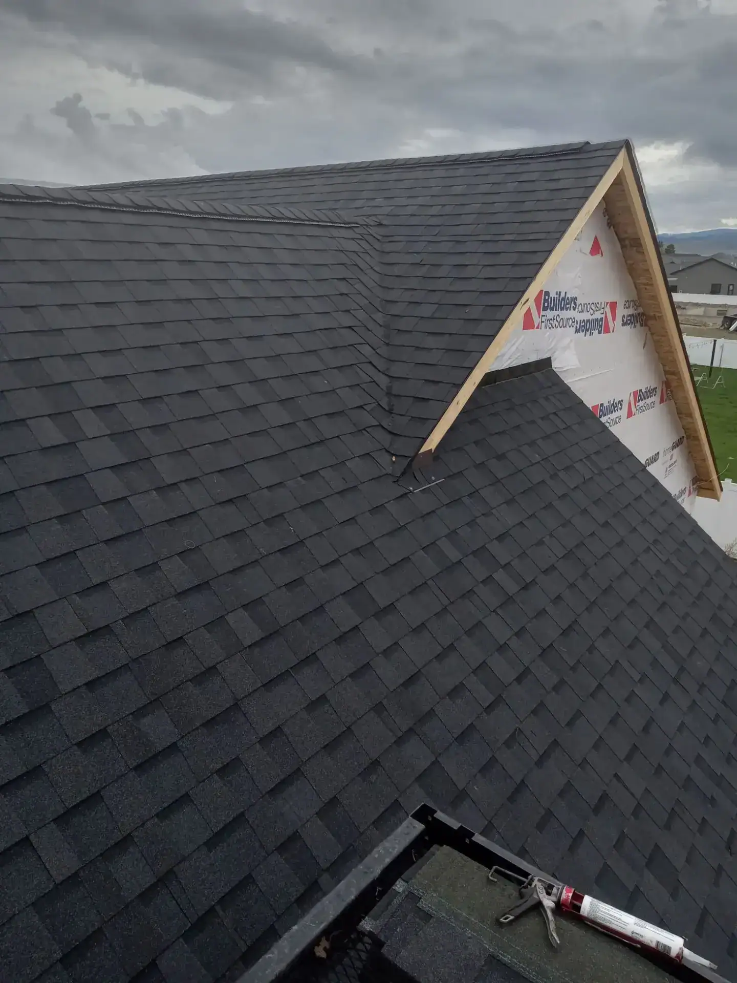 helena-mt-roofing
