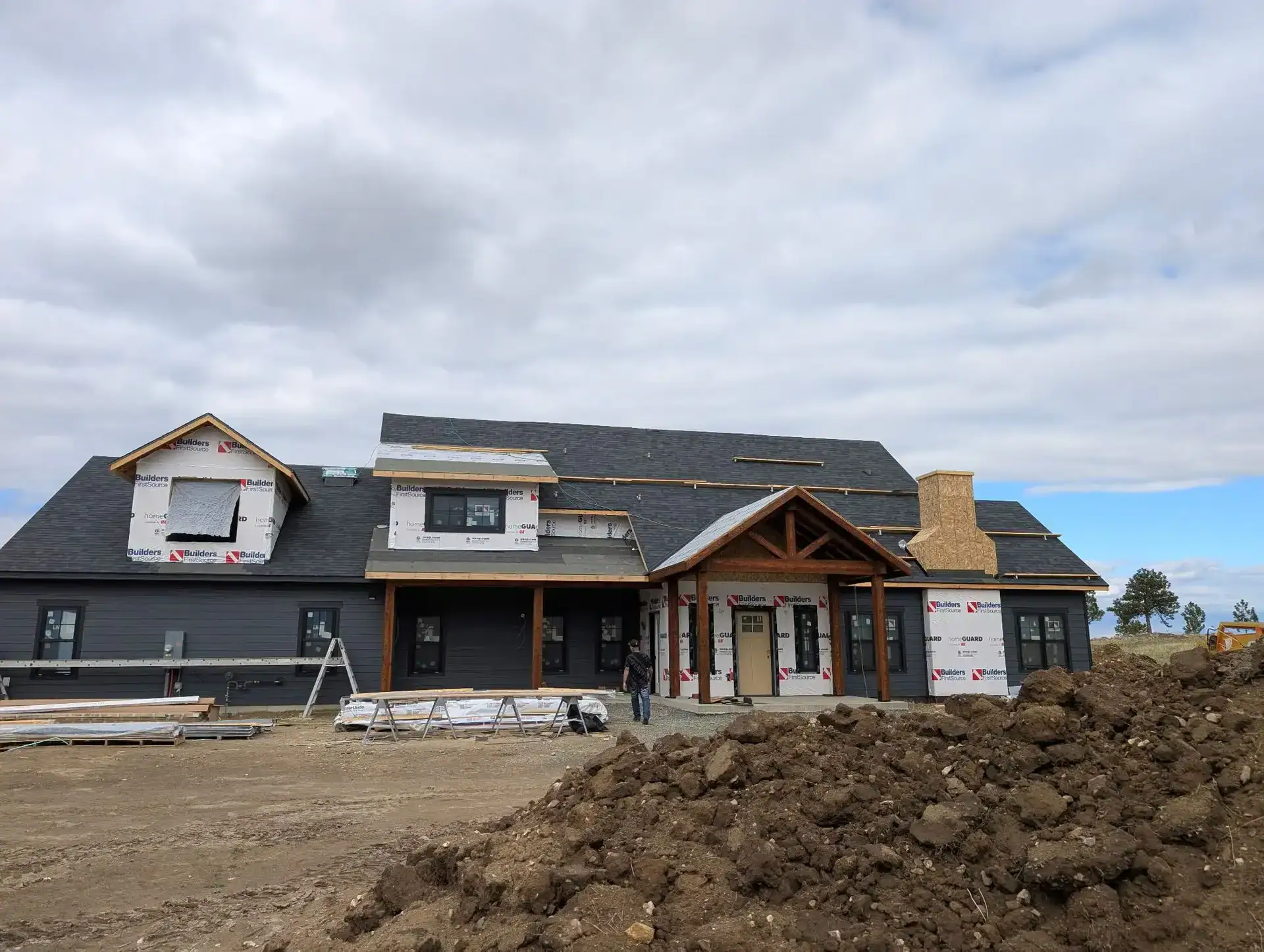 helena-mt-roofing