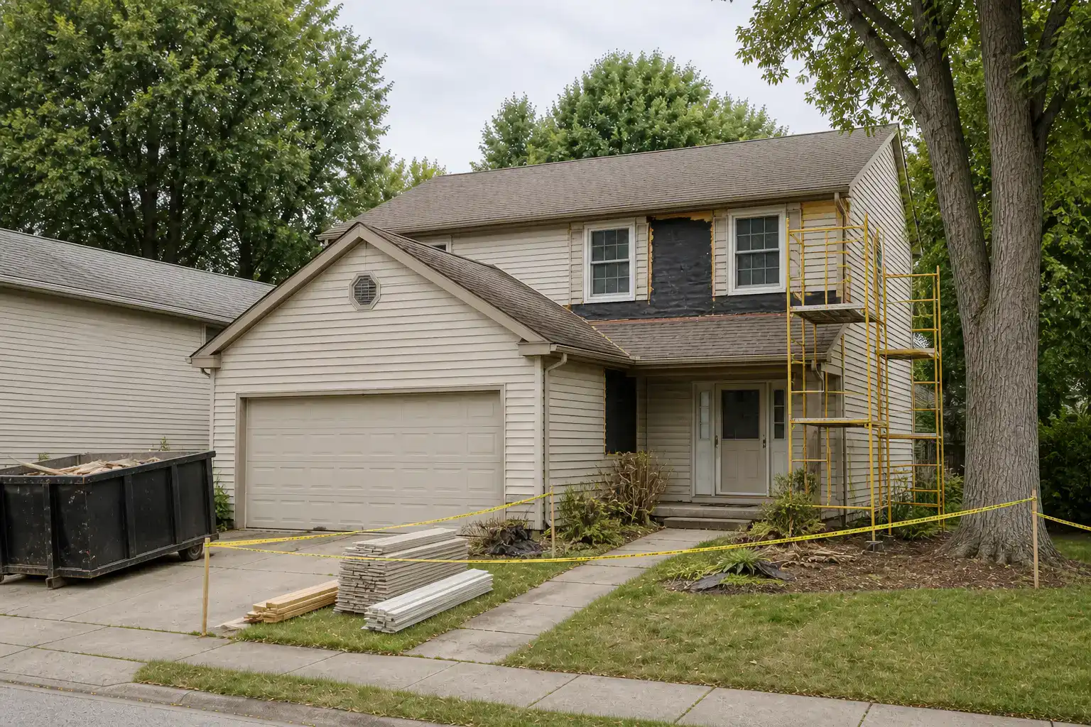 house-exterior-remodel-helena-mt