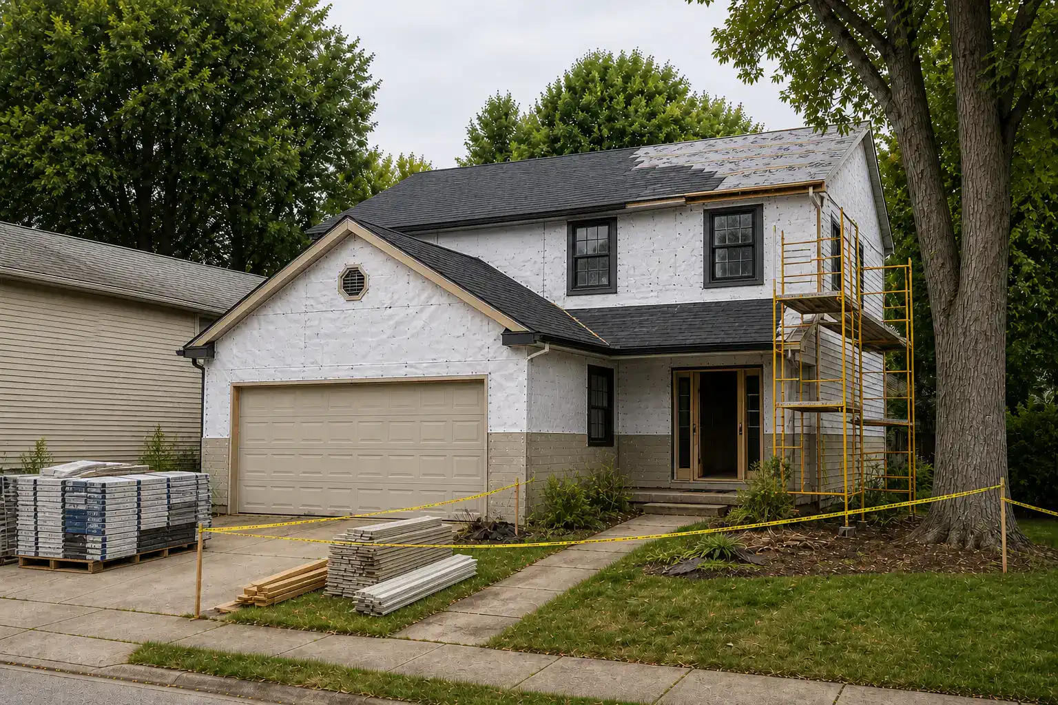 house-exterior-remodel-helena-mt