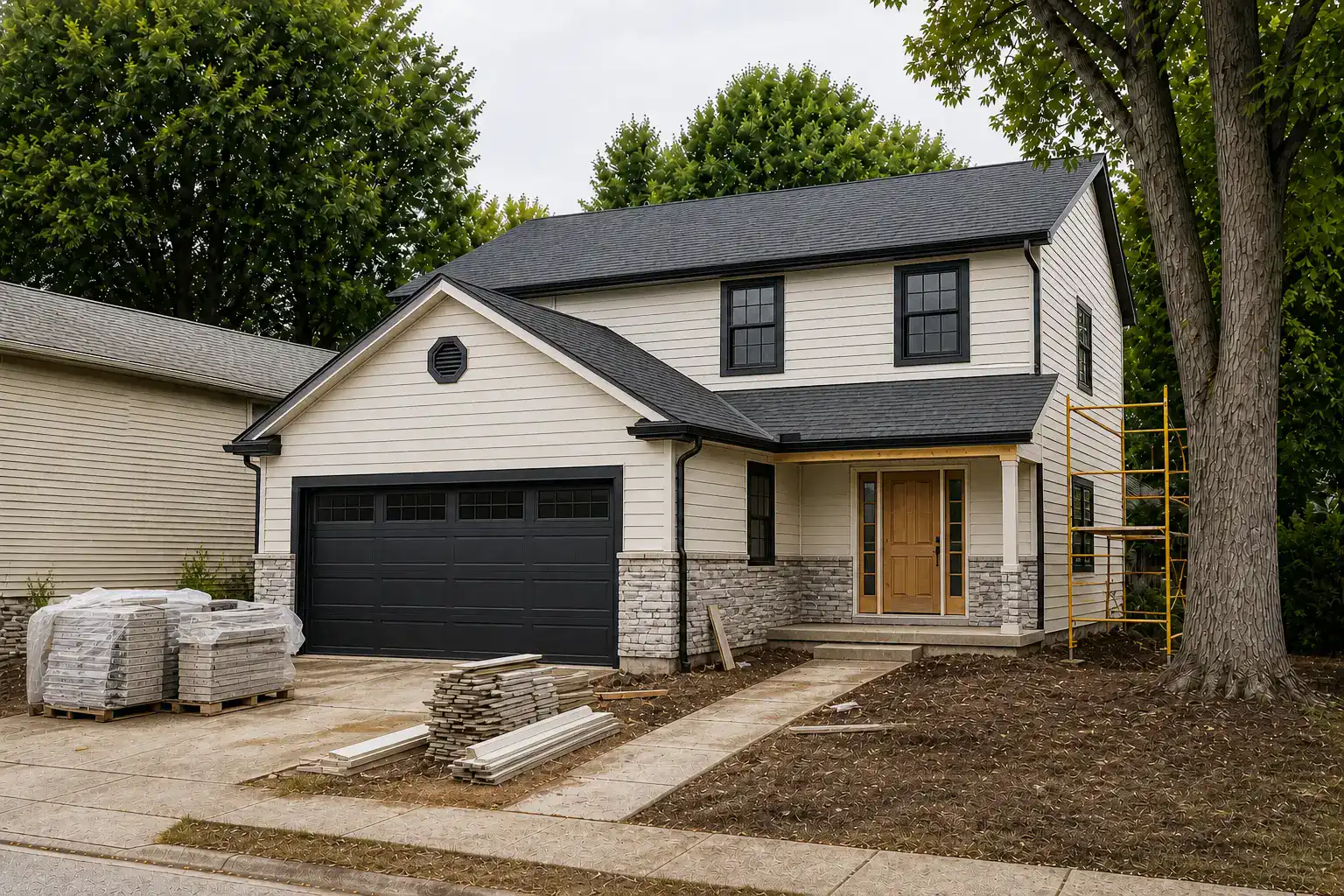 house-exterior-remodel-helena-mt