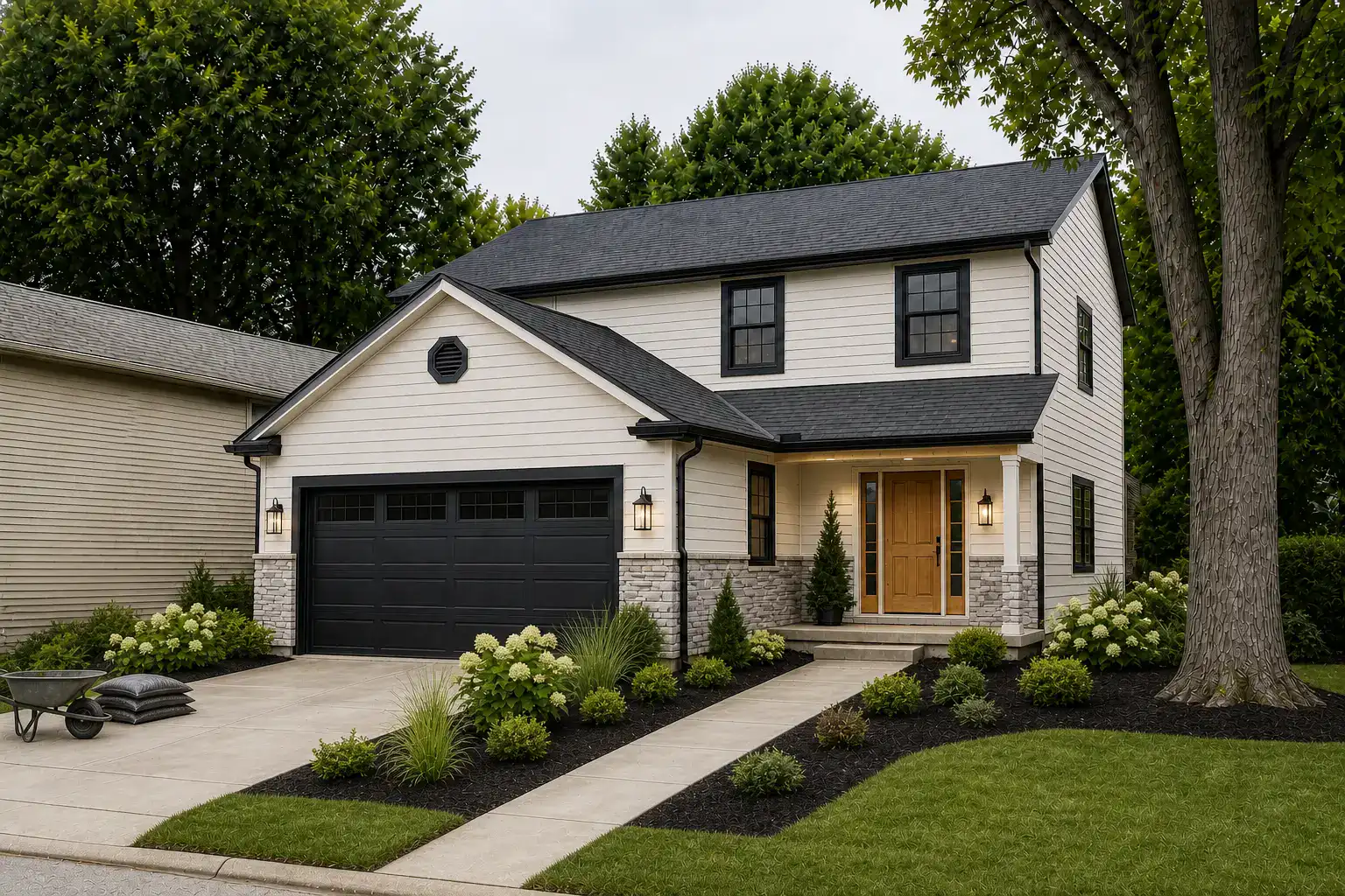 house-exterior-remodel-helena-mt