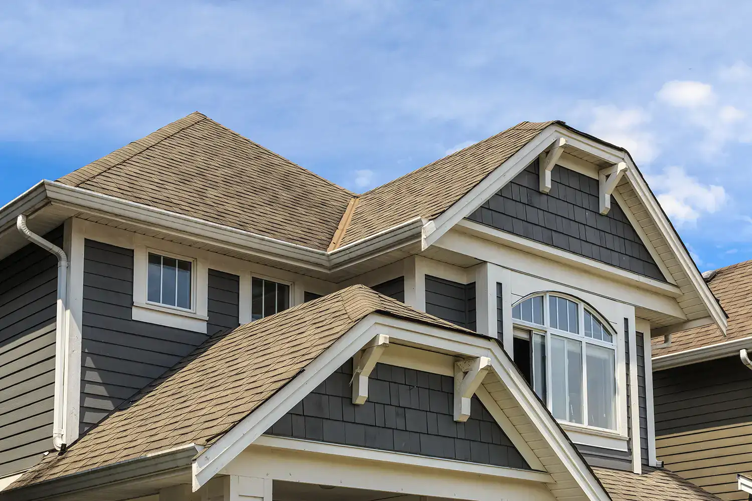 roofing-helena-mt