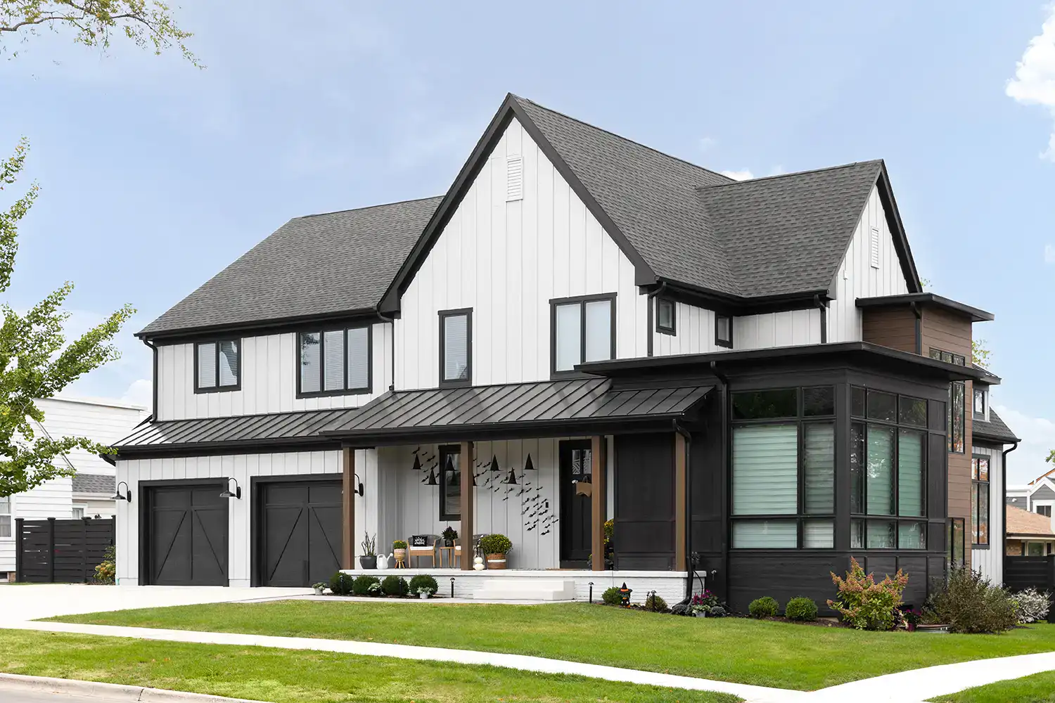 roofing-helena-mt
