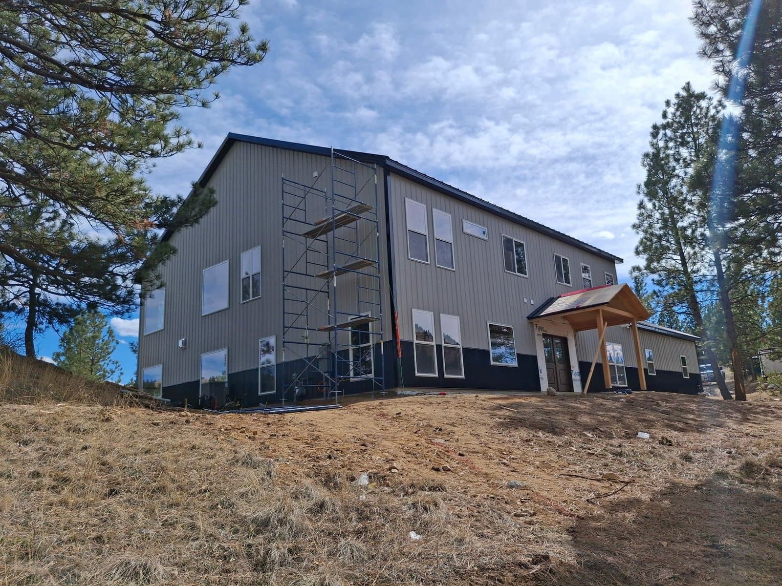 siding-helena-mt