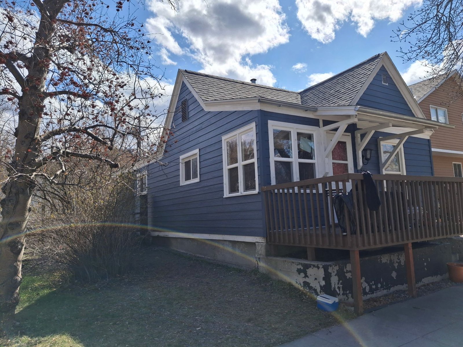 siding-helena-mt