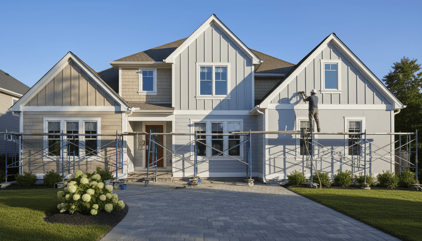 siding-helena-mt